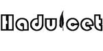 Hadulcet logo